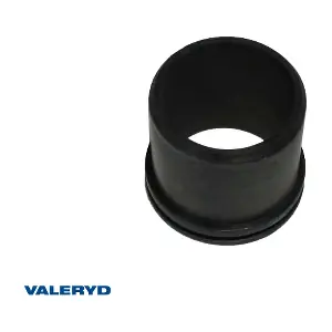 2070007 Valeryd