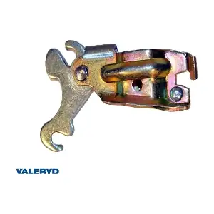 80254 Valeryd