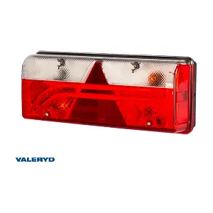 3012003 Valeryd