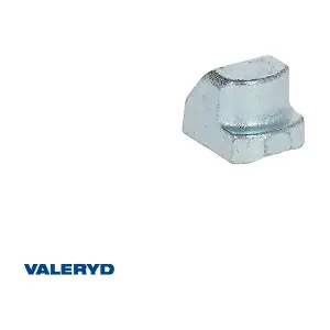 1075004 Valeryd