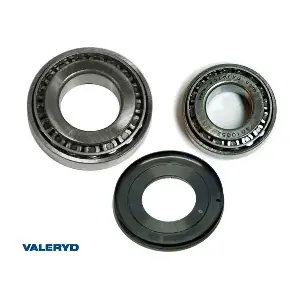 40788 Valeryd