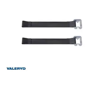 6260020 Valeryd