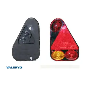 3010051 Valeryd