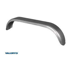 6560026 Valeryd