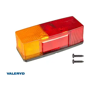 3010080 Valeryd