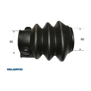 2230006 Valeryd