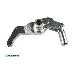 2030012 Valeryd