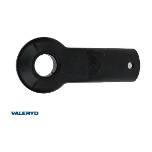 2115001 Valeryd