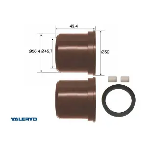 90154 Valeryd