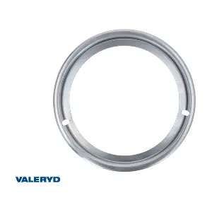 1087001 Valeryd