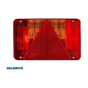 3010302 Valeryd