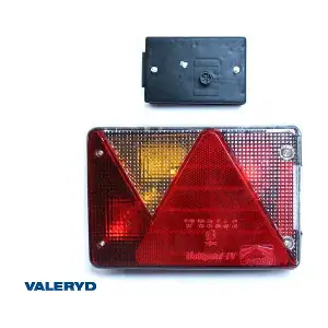 3010048 Valeryd