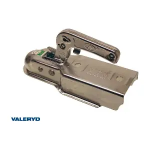 40078 Valeryd