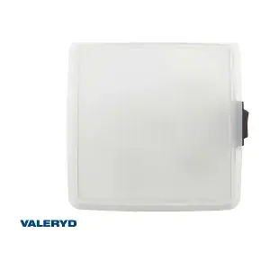 3050015 Valeryd