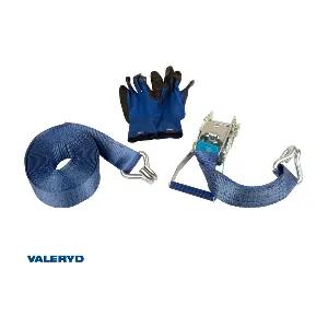 6600029 Valeryd