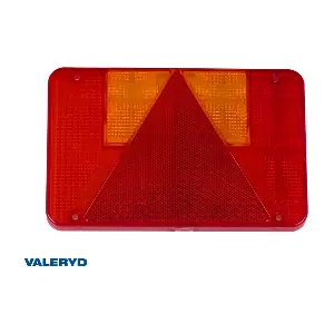 10702 Valeryd