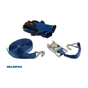 6600024 Valeryd