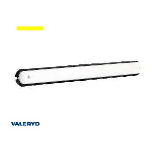 3050011 Valeryd