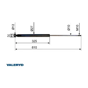 100281 Valeryd