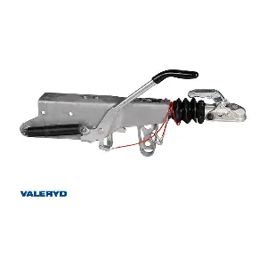 2410031 Valeryd