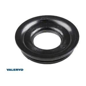 90101 Valeryd