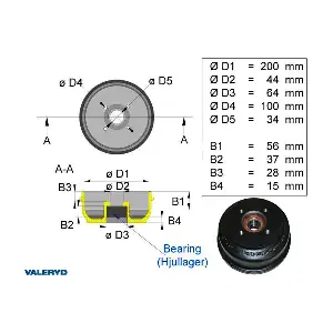 80582 Valeryd