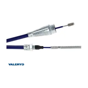 60476 Valeryd