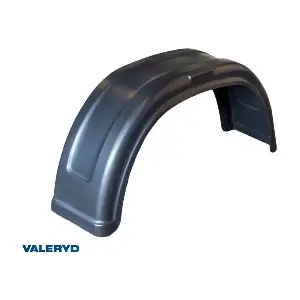6560003 Valeryd