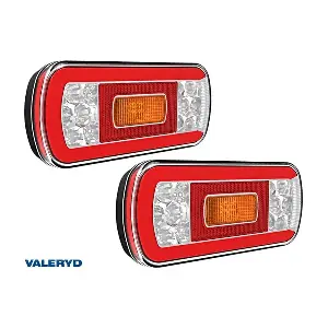 3010227 Valeryd