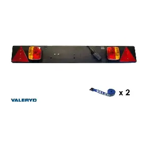 3800003 Valeryd