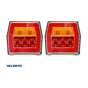 3010206 Valeryd