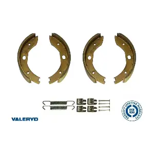 101550 Valeryd