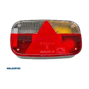 3010093 Valeryd