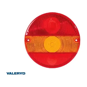 3120095 Valeryd