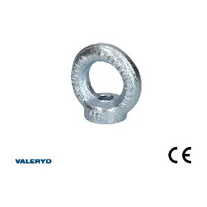 6510341 Valeryd