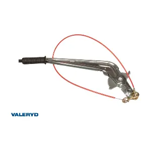 2247015 Valeryd