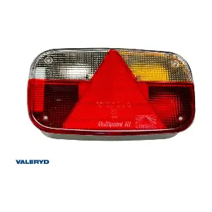3010094 Valeryd