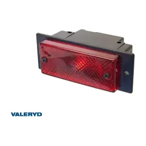 3010077 Valeryd