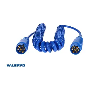 3200002 Valeryd