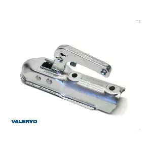 40074 Valeryd