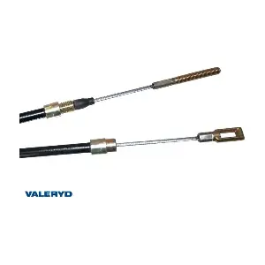 80002 Valeryd
