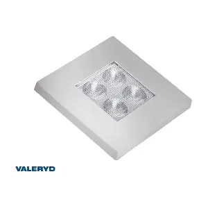 3050006 Valeryd