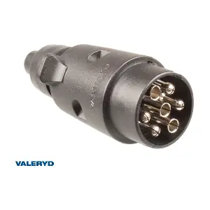 3210010 Valeryd