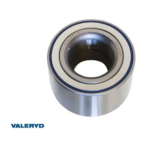 4010305 Valeryd