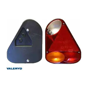 3010083 Valeryd