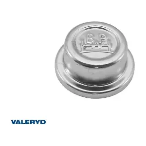 1342004 Valeryd