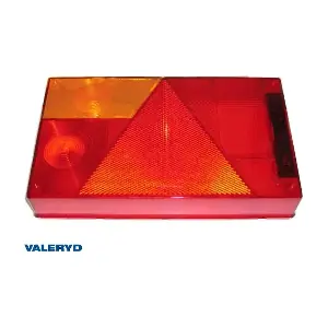 10093 Valeryd