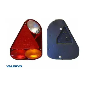 3010082 Valeryd