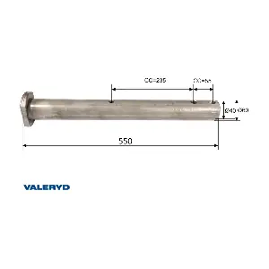 65516 Valeryd