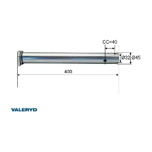 2105011 Valeryd